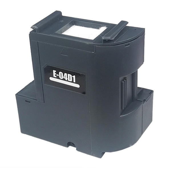 T04D1 Blækvedligeholdelsesboks EWMB2 til EPSON L6160 L6166 L6168 L6176 L6170 L6171 - Perfet