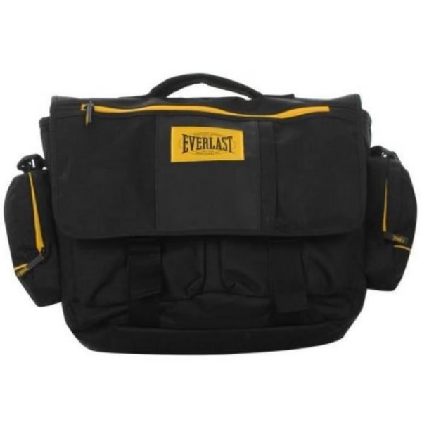 Everlast Laptop Skuldertaske - Perfet