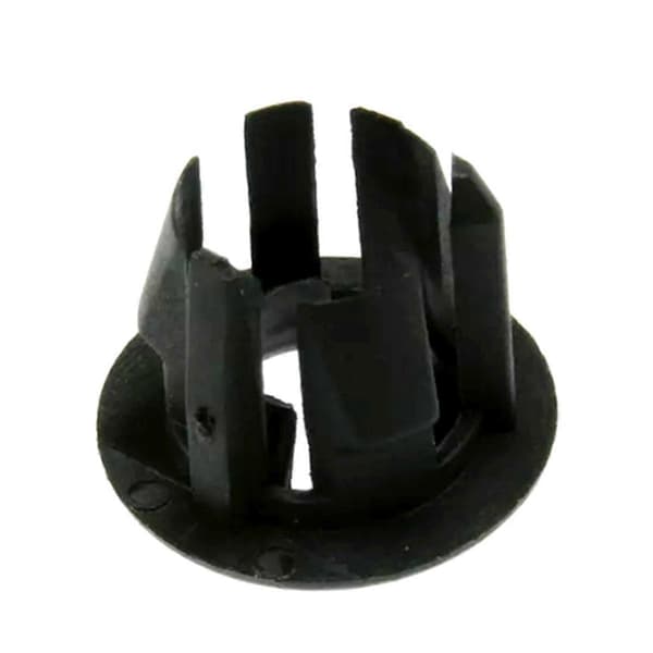 51418408567 Dörrlåsstångsgenomföring för X5 E53 1999-2006-Perfekt