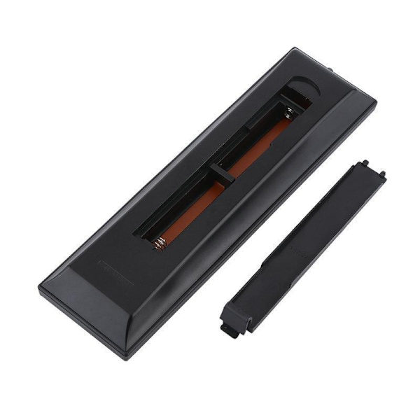 Universal fjärrkontroll CT-90329 Toshiba TV LED black one size