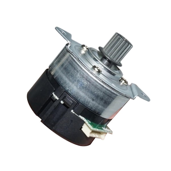 Dc 9v/12v/24v 24h Pwm Borstlös Servomotor Cw/ccw Inbyggd Drivgivare Encoder-Perfekt