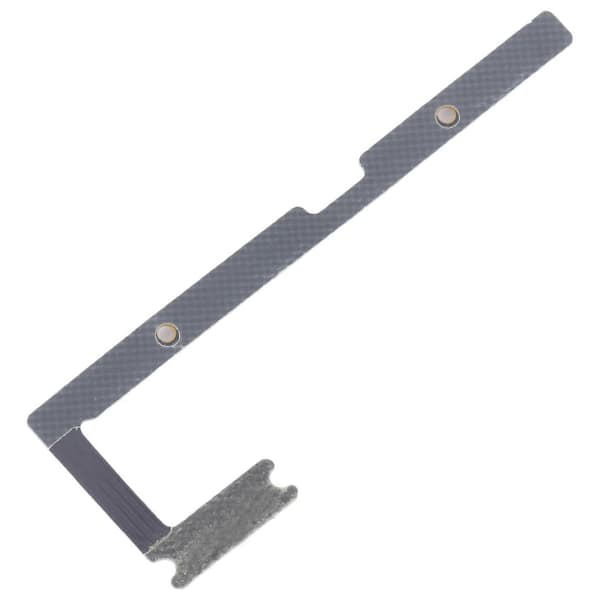 OEM Strømknapp & Volumknapp Flex Kabel - Perfekt For Xiaomi Redmi Note 14 Pro 5G