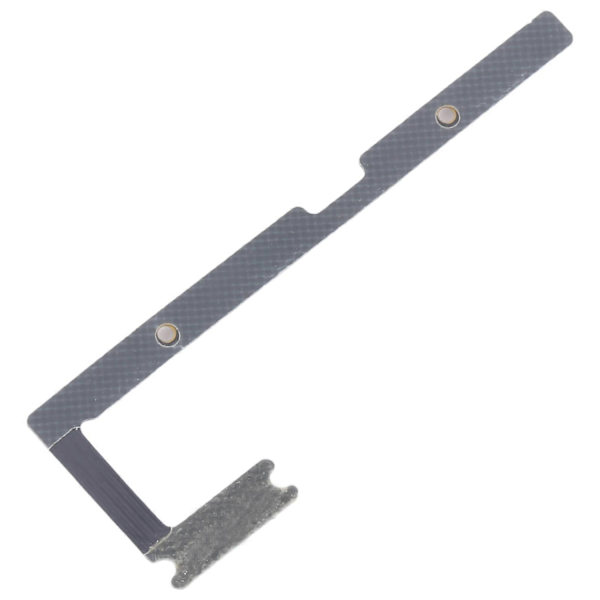 OEM Strömknapp & Volymknapp Flexkabel - Perfet For Xiaomi Redmi Note 14 Pro 5G