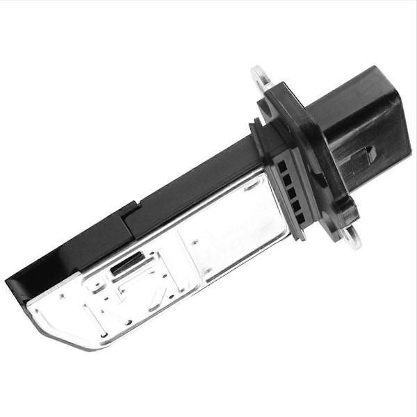 06F906461A Luftmassemätare Sensor Kompatibel med A3 A4 -TT -Seat - Golf - AFH60M-27-Perfet