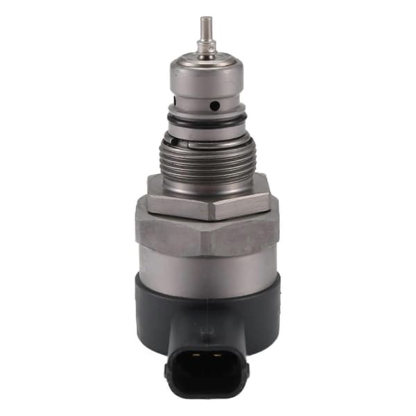 Common Rail Bränsletrycksregleringsventil Tryckbegränsningsventil Tryckregulator DRV-ventil 0281006308 0 281 006308-Perfet