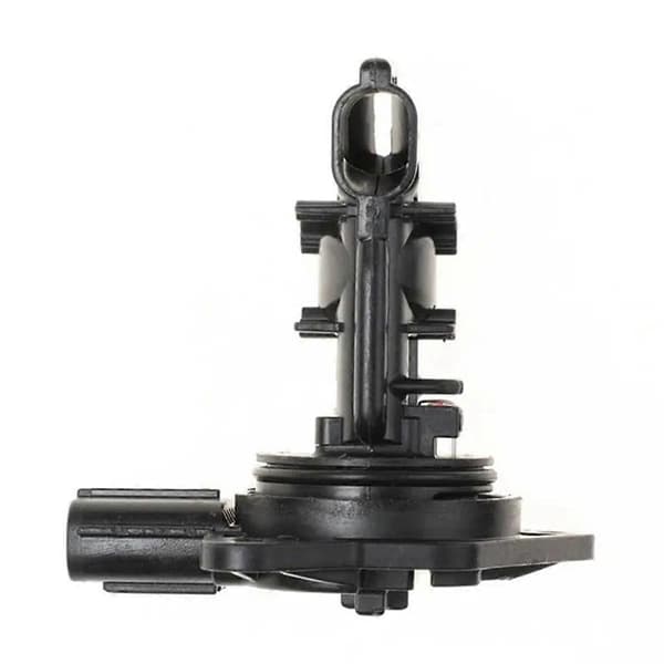 31430000 Luftmengdemåler Sensor for S60 S90 XC60 XC90 V40 D2 D4 T3 Sensor-Perfet