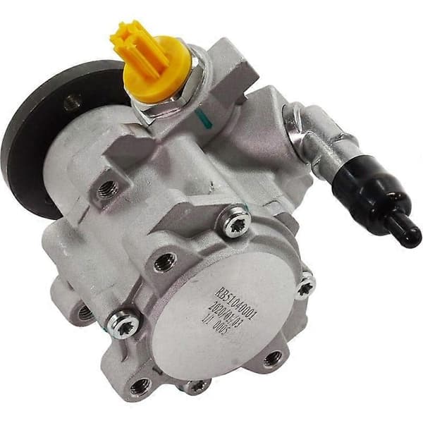 32416779244 Servopumpe for bil, kompatibel med E90-Perfet