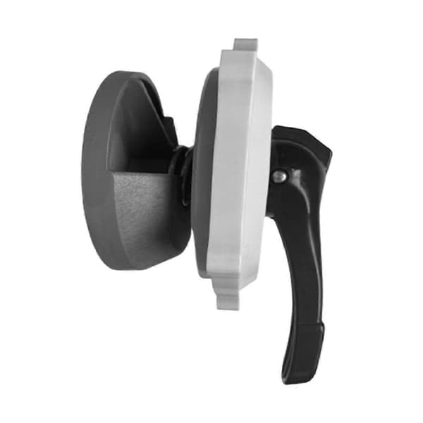 270068 1-1/2 tommer topventilmontering Kompatibel med Pentair Hiflow top- og sidemonterede pool-/spa-multiventiler - Perfekt