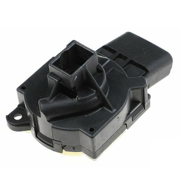 04685719ai til ratstamforbindelse 04685719ah/04685719ab/04685863aa/68033393aa - Perfekt