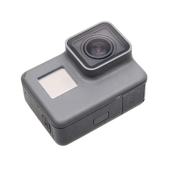 Camera skyddslinsersättningsdel UV-spegel - Perfet