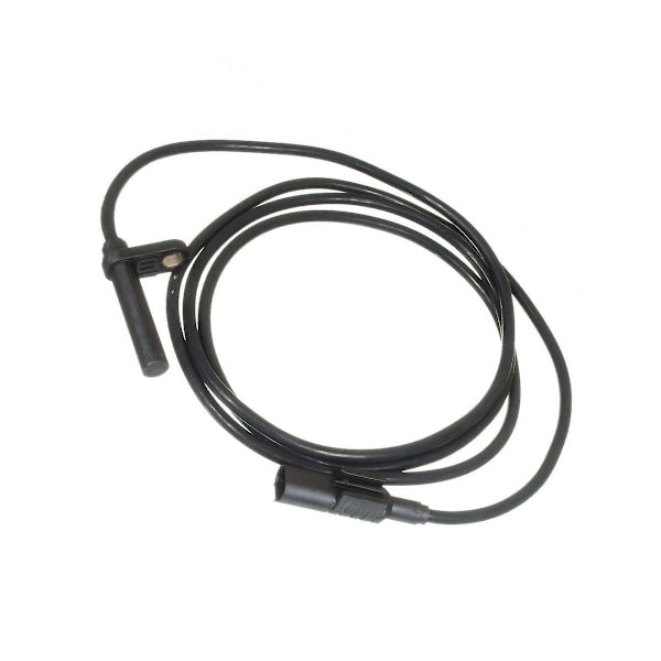Ny bagerste højre ABS hjulhastighedssensor 9065401217 til Sprinter 3500 ABS sensor - Perfekt