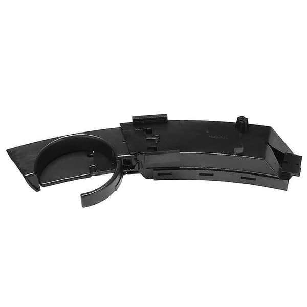 1 par bil dashbord koppholdere sett kompatibelt med B M W Z4 E85 E86 2003-2008-Perfekt