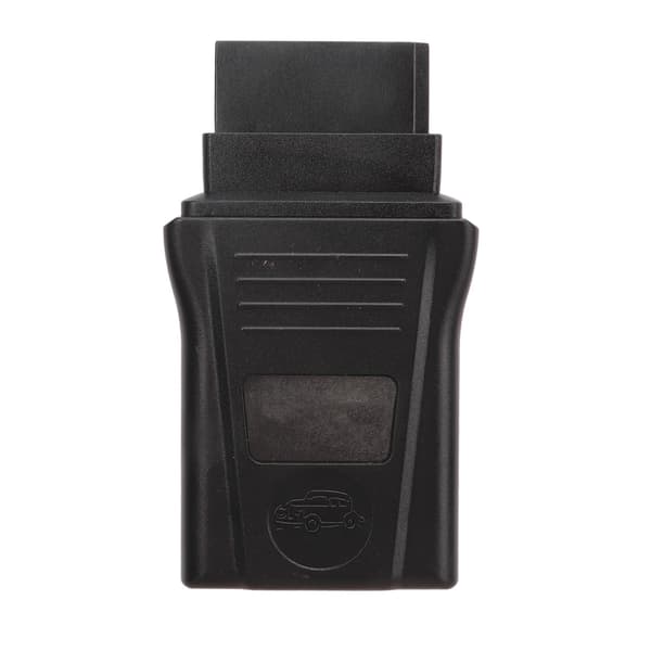 OBD fejlkodelæser med 14-bens Consult USB bildiagnosegrænseflade, egnet til Cefiro Sentra