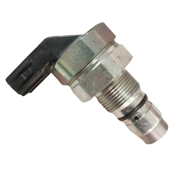 89458-20051 Helt Ny Bränsletryckssensor Kompatibel med Toyota RAV4-Perfet