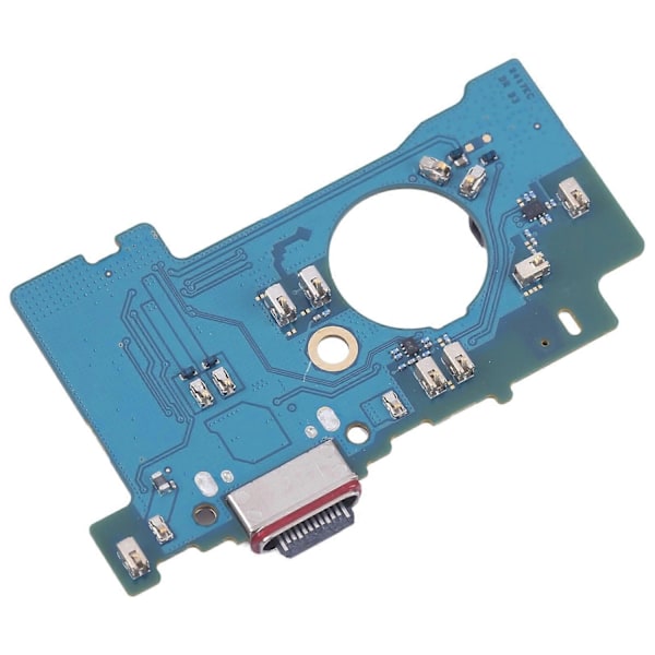 Ladebrett Kompatibelt med Samsung Galaxy XCover 7 SM-G556B-Perfekt