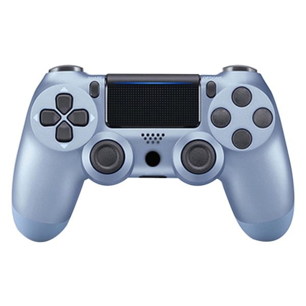 Kontrollere, håndkontroller for PS4 DoubleShock - Perfekt