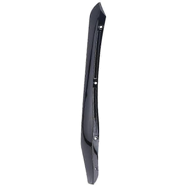 Front side sper Kompatibel med CLA-Class W117 C117 kofanger - Perfekt