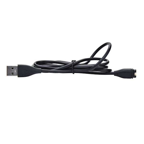 Garmin klokke fenix5 5x 5s 6 6X 6S PRO lader - Perfet