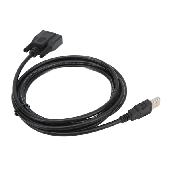 Kabel til Peugeot Lexia 3 PP2000 USB OBD2 Diagnostisk Adapter