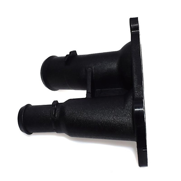 Termostat Hus til Focus Mk1 [1998-2005] 1.4 16V / 1.6 16V Sedan Stationcar-Perfet