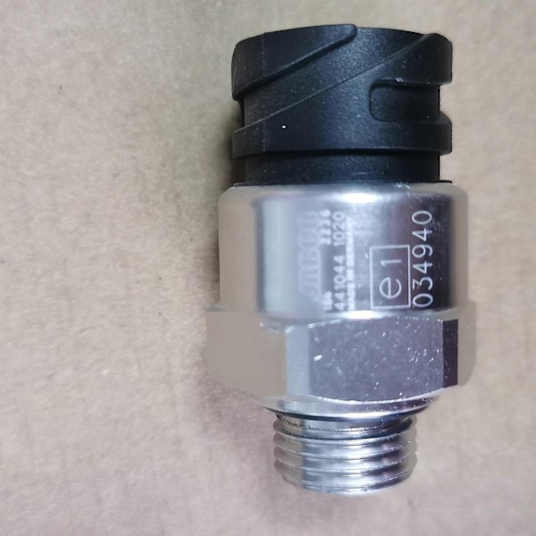 Lufttrykksensor 4410441020 98472891 504255336-Perfet