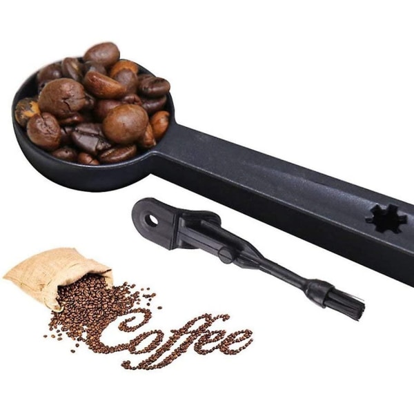 Keramisk justerbar kaffe manuell kaffekvern Håndlaget kaffekvern - Perfet