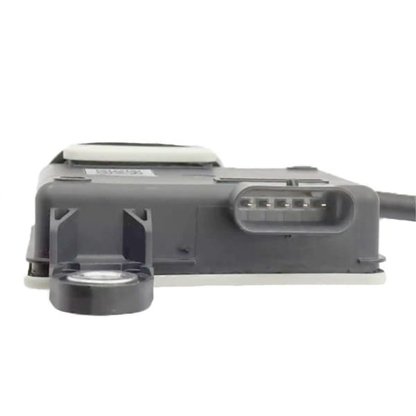 68146138AD Bil Nitrogenoksid Nox Sensor Kompatibel med Grand-Perfet