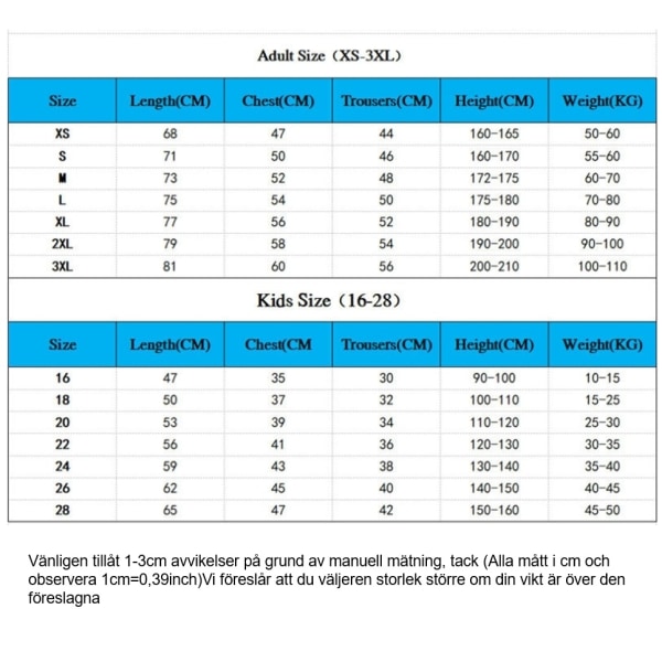 Fotballtreningsskjorte 2024 Copa America Argentina Fotballdrakt 10 Messi 11 Di Maria Voksne Barn Drakt Hjem 10 Med Sokker- Perfet Home 10 med strumpor XXXL