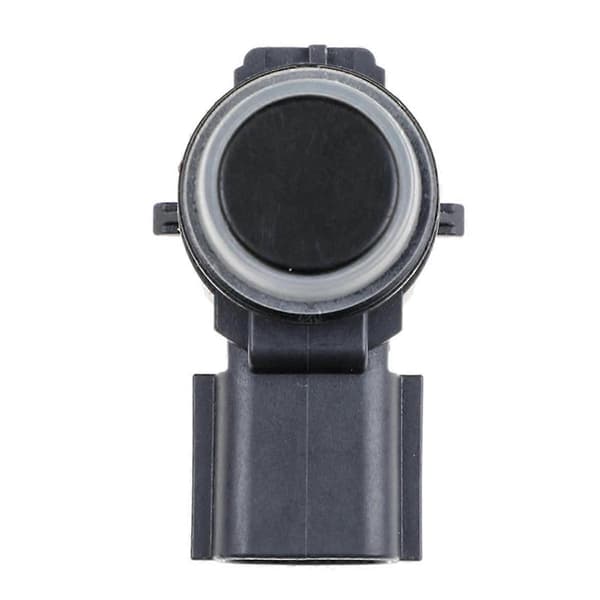253A44101R 253A4-4101R Bilassisteret Parkeringssensor Bakkamera Sensor til-Perfet