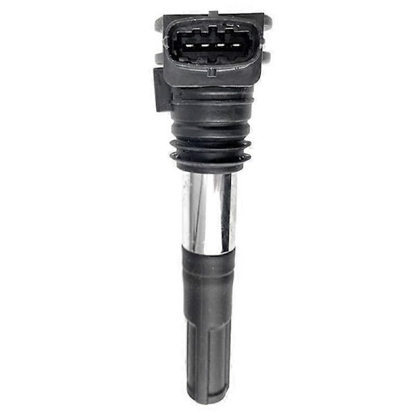 Tändspolar Kompatibla med Maserati Granturismo M145 Quattroporte M139 248404-Perfet