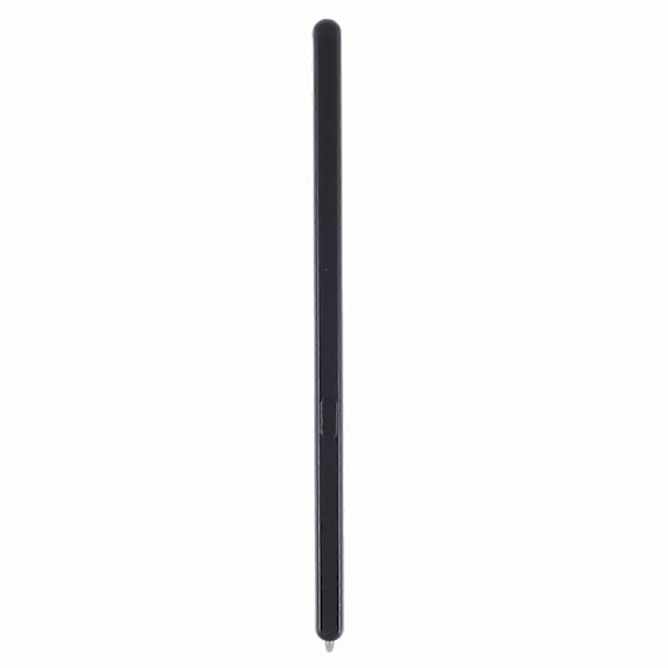 Yhteensopiva Samsung Galaxy Z Fold6 5G F956 OEM kosketusnäytön kapasitiivisen kynän kanssa - Musta-Perfet Black