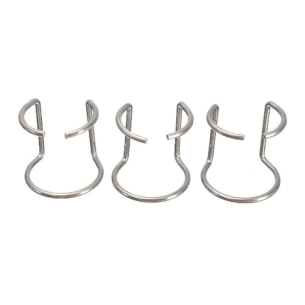 CNE 26 kpl plasmaleikkurin kulutustarvikesarja Sg-55 Ag-60 Ws - Perfet