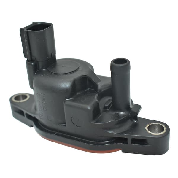 Solenoidventil OE 136200-7140-Perfet