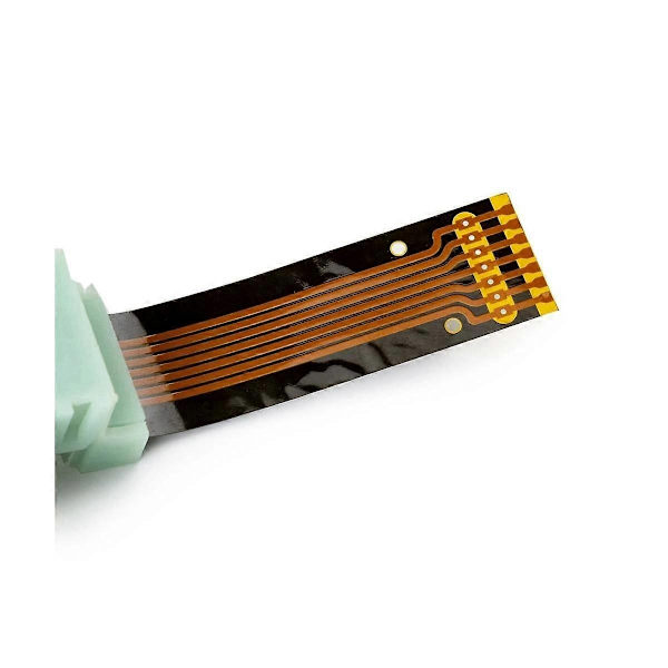 51863959 Styrvinkelsensor Vinkelsensor Auto Kompatibel med Opel CORSA D Eftermarknad-Perfekt