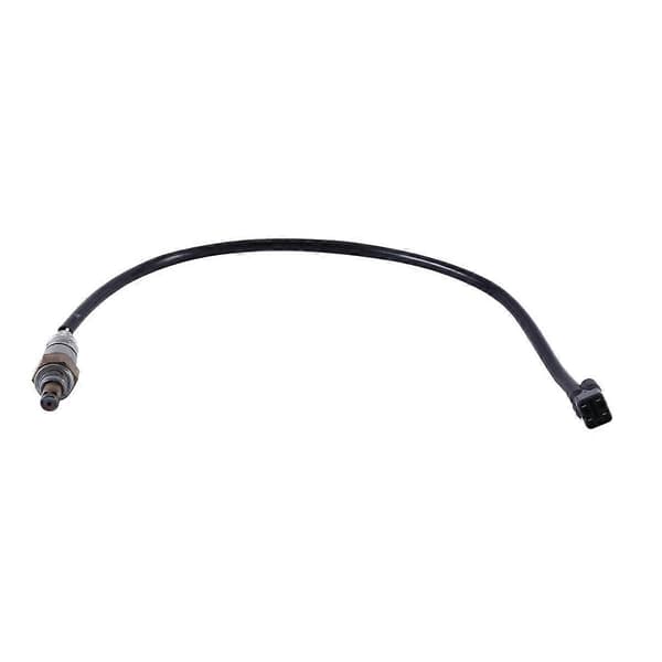Oxygen Sensor Kompatibel med T-Max 530 / / DX 17-19 T-Max 560 2020 O2 Sensor BC3-8592A-10-00-Perfet