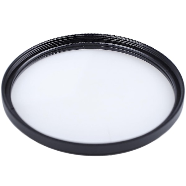 67mm Digital UV-belagt filter til kamera - Perfet