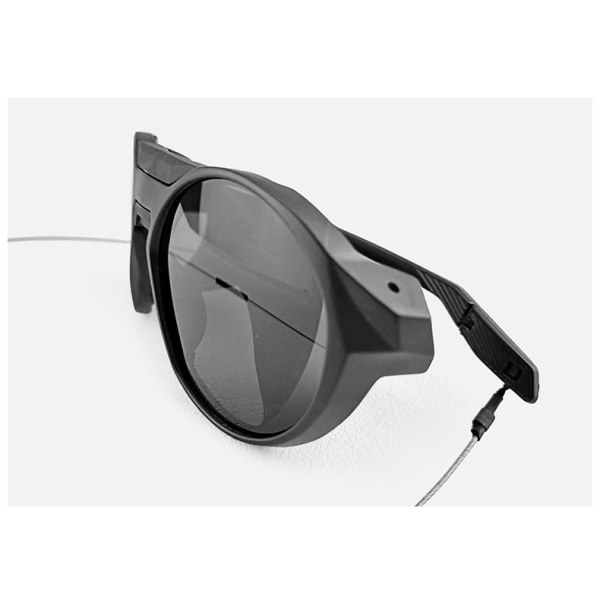 Sportsbriller udendørs polariserede solbriller - Perfet D
