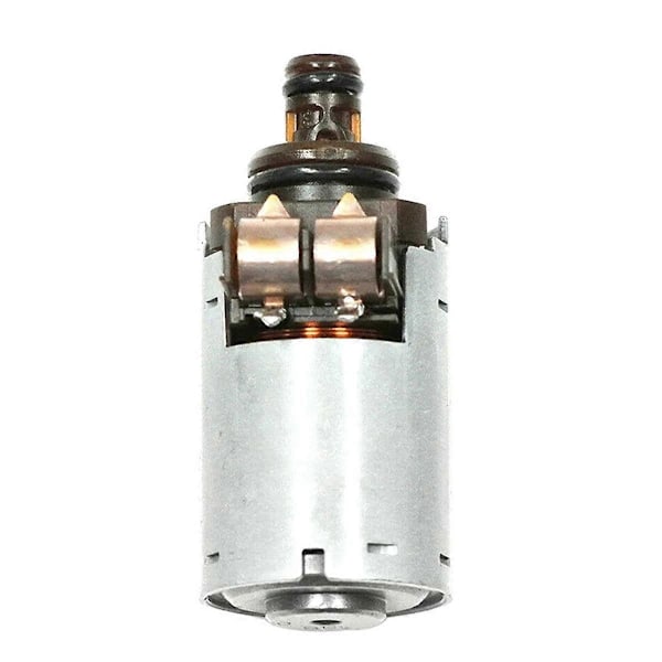 722.6 Vaihteiston solenoidiventtiili 5-vaihteinen automaattivaihteisto solenoidiventtiili Sopii 1402770035 140277009-Perfet