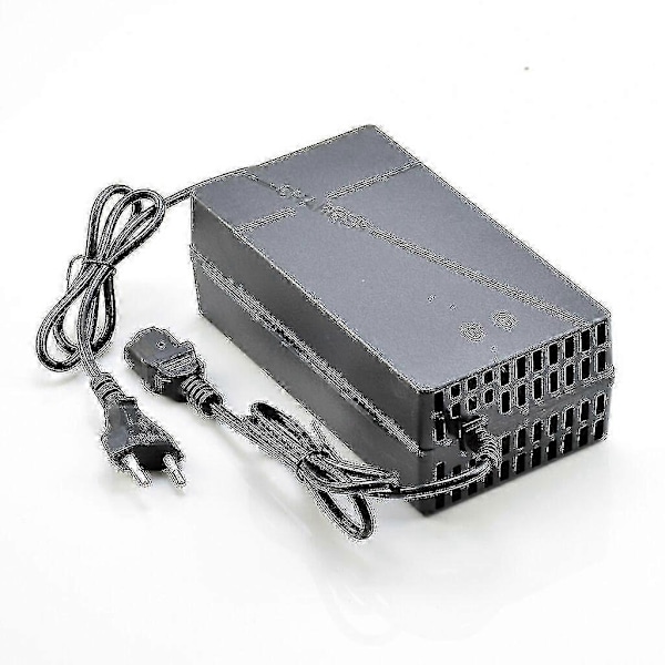 48v 60v 72v 96v 50ah 60ah Intelligent oplader til blybatteri Kompatibel med elektriske trehjulede køretøjer, cykler, scootere, ATV Go Kart-Perfet Advanced 72v50AH