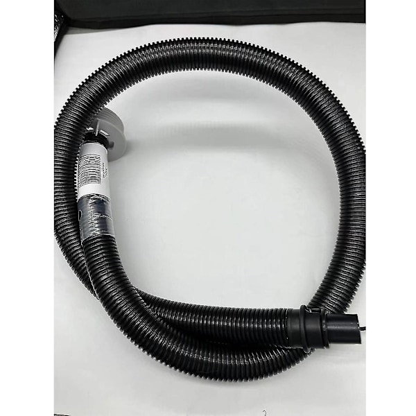 Bestway Oppblåsbart Slange for LAY-Z-SPA AirJet Boblebad - P05341-Perfet
