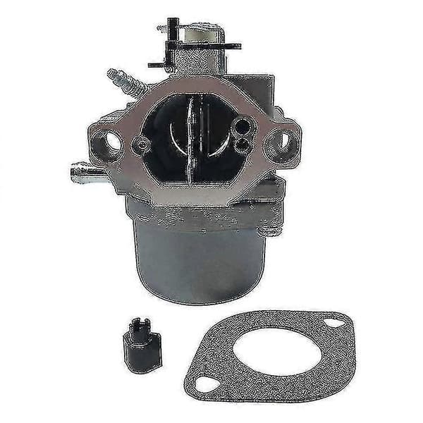 2024 Briggs & Stratton 12.5hk Motor Karburator Carb 799728-Perfekt