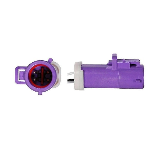 Nedstrøms iltsensor O2 til Fiesta L4-1.6L 2011-2015 234-4555 AE8Z9G444B AE8Z-9G444-C-Perfet