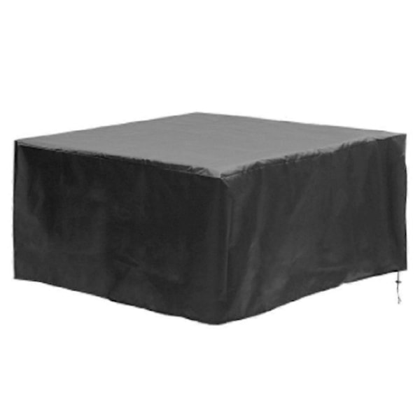 Støvdeksel for skriver 3D-skriver vanntett antistatisk deksel støvdeksel skriver antistatisk støvdeksel for HP Envy 452-Perfet Black 45x40x25cm