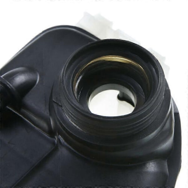 Bil Ekspansions Vandtank til A- A180 A200 A260 A45 B180 B200 B260 W246 W176 2465000049-Perfet