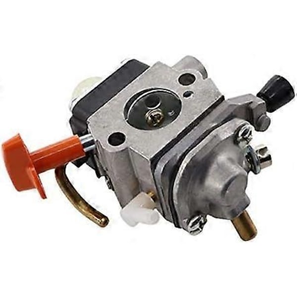 Forgassersett Kompatibelt med Sthil FS87 FS90 FS100 FS110 FS130 HL95 HL100 HT100 HT101 KM90 KM100 KM110 SP90 Trådtrimmer 4180-120-0610 - Perfekt