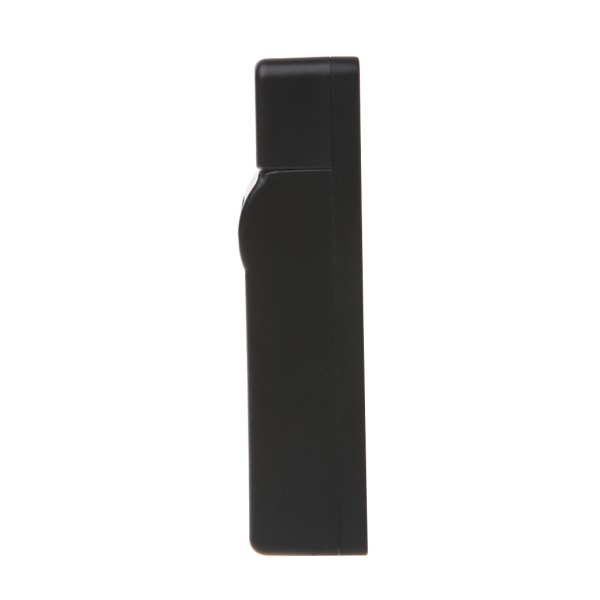 Batterioplader til Nikon EN-EL15 D600 D610 D7000 D7100 D800 D810 D810a D800s- Perfet