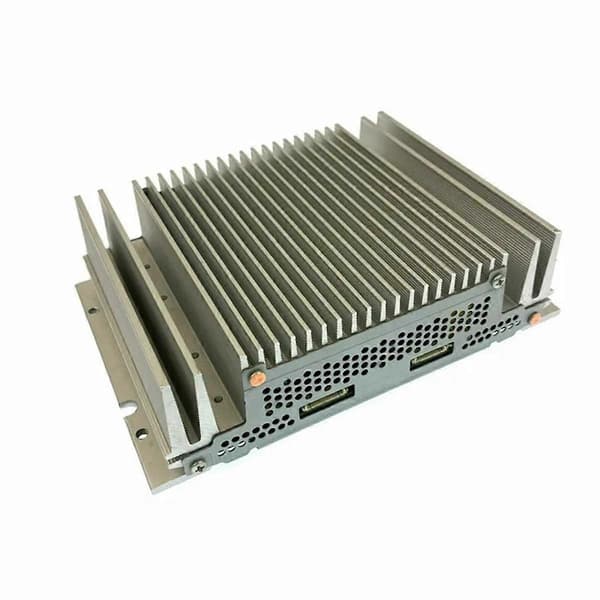 963703W000 för 2010-2013 Bilförstärkare Amp EXTERNAL AMP ASSY-Perfet