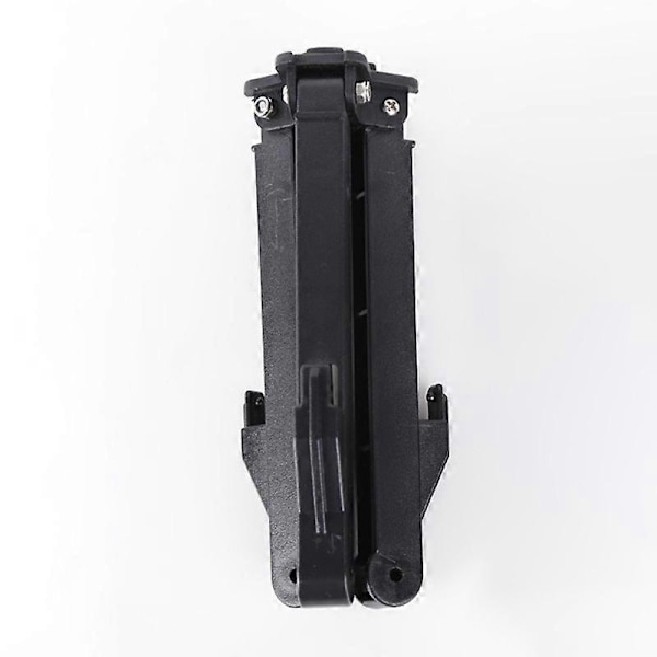 Stativ Tillbehörshylla Stödstång Kompatibel med Celestron 80EQ 80DX EQ1 EQ2 Teleskopdel-Perfekt