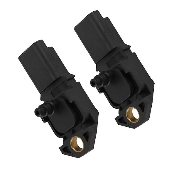 2st Bil Vevhus Trycksensor 55641075000 Kompatibel med-Perfet