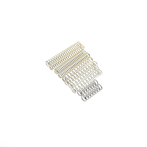 Förgasarjusteringskit för Edelbrock CFM 1400 1404 1405 1406 1407 1408 1409 1411 WPA 1487 Carter AFB-Perfet